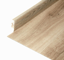 IVC Ultimo (DryBack) IVC Ultimo 24219Q фото 5 | FLOORDEALER